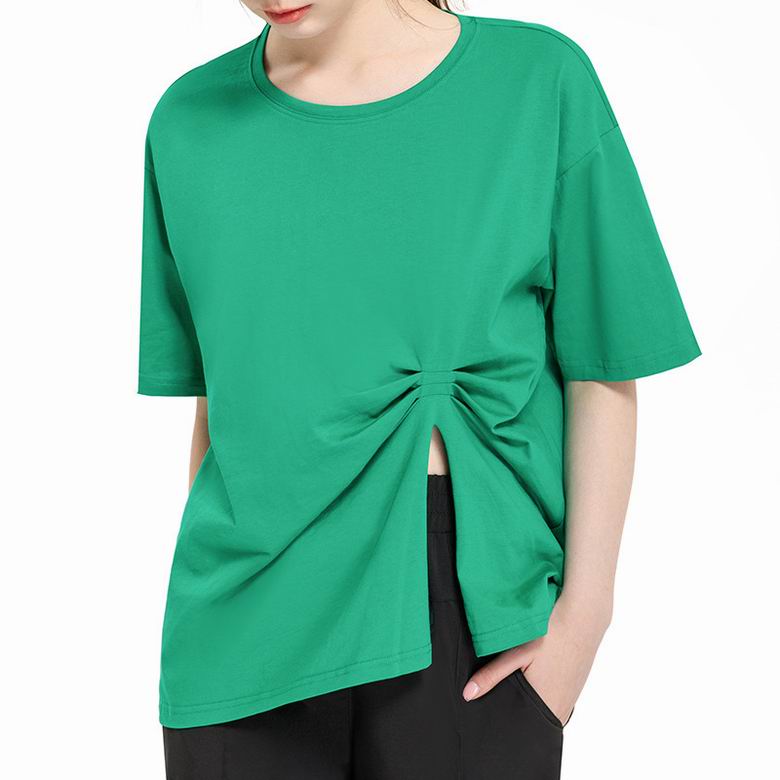 Lululemon DS-215 S-XL 5C  ngc (8)